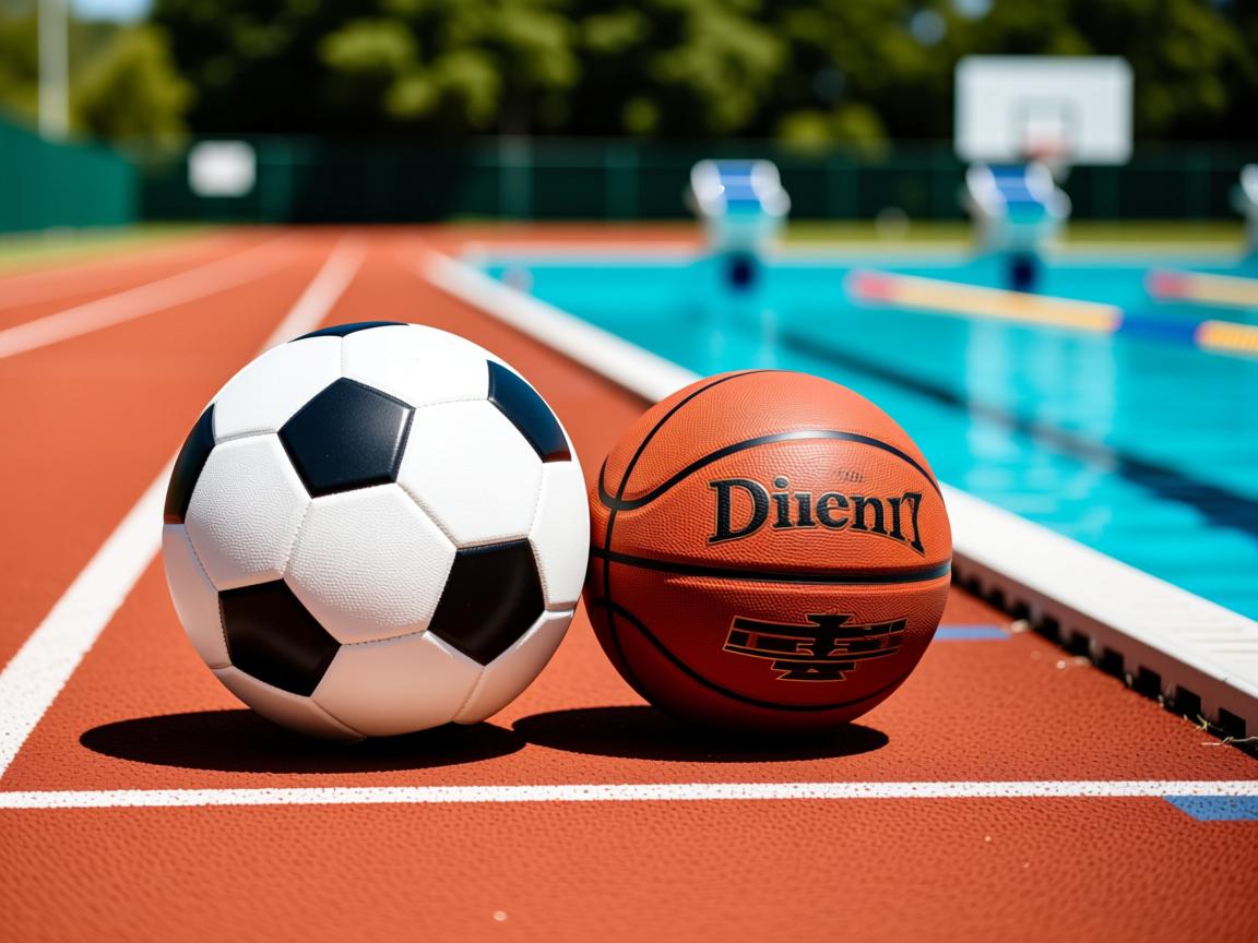 米兰体育赛事-谢周联主场战平查尔顿，保持中游表现