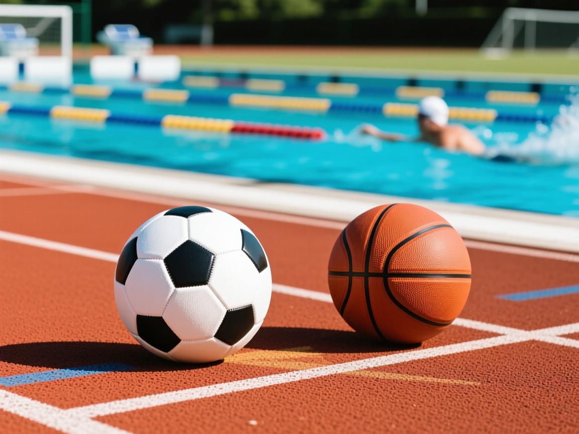 米兰体育赛事-谢周联主场战平查尔顿,保持中游表现  第2张