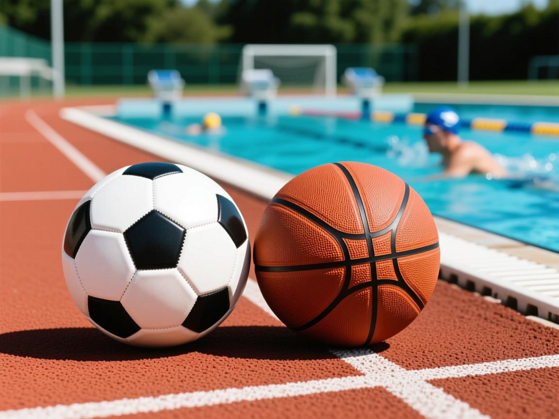 米兰体育赛事-谢周联主场战平查尔顿,保持中游表现  第3张