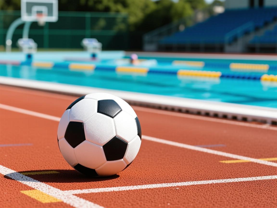 米兰体育在线登录-LOL跨服约战开启观众体验更具张力，lol跨服聊天