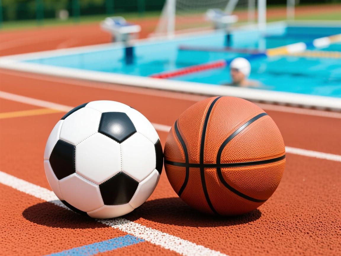 米兰体育milan-PSG明星球员压阵，海湾者挑战艰难