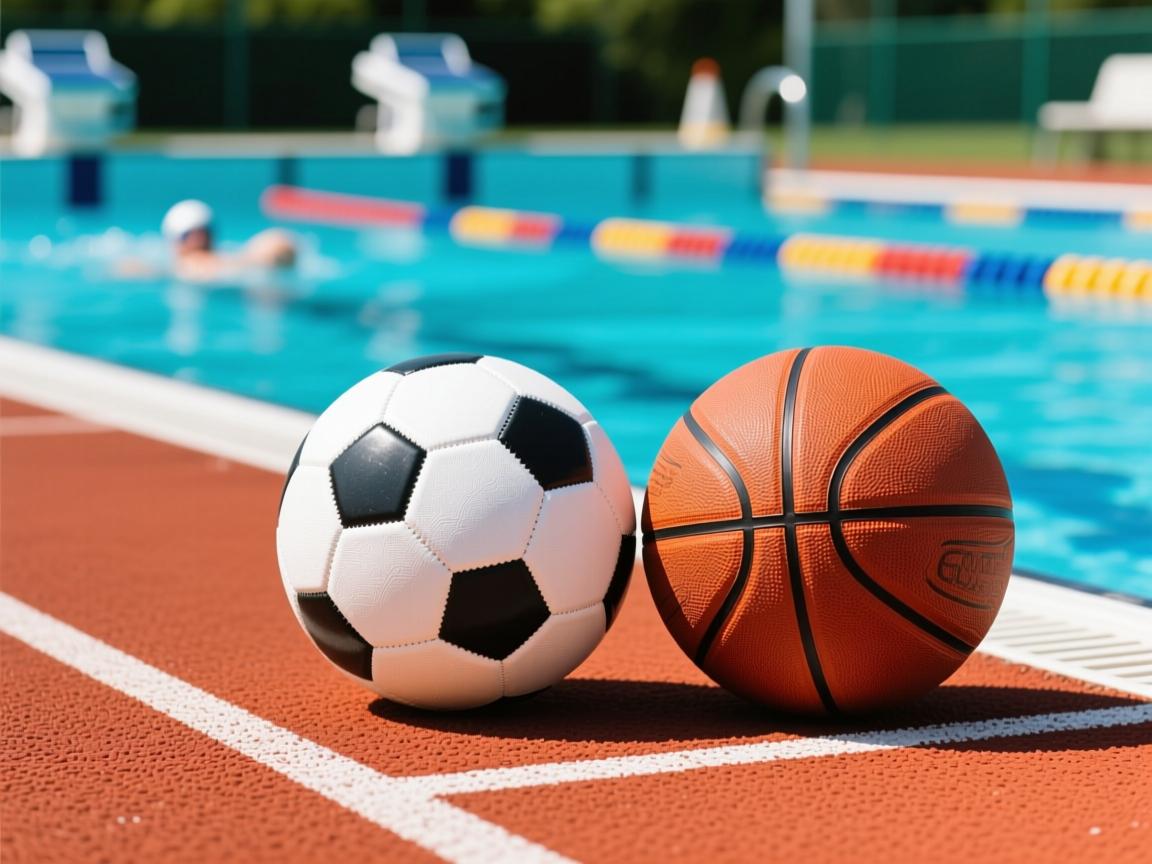 米兰体育milan-PSG明星球员压阵,海湾者挑战艰难  第2张