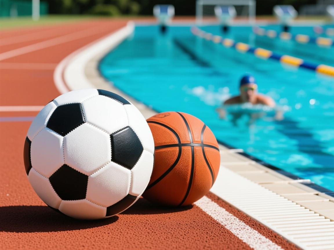 米兰体育milan-PSG明星球员压阵,海湾者挑战艰难  第3张