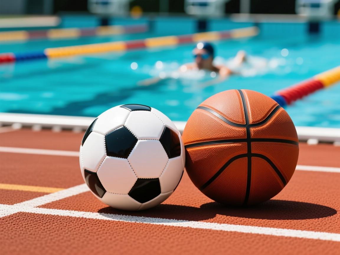 米兰体育官方网页版-运动员们在比赛中努力争取胜利