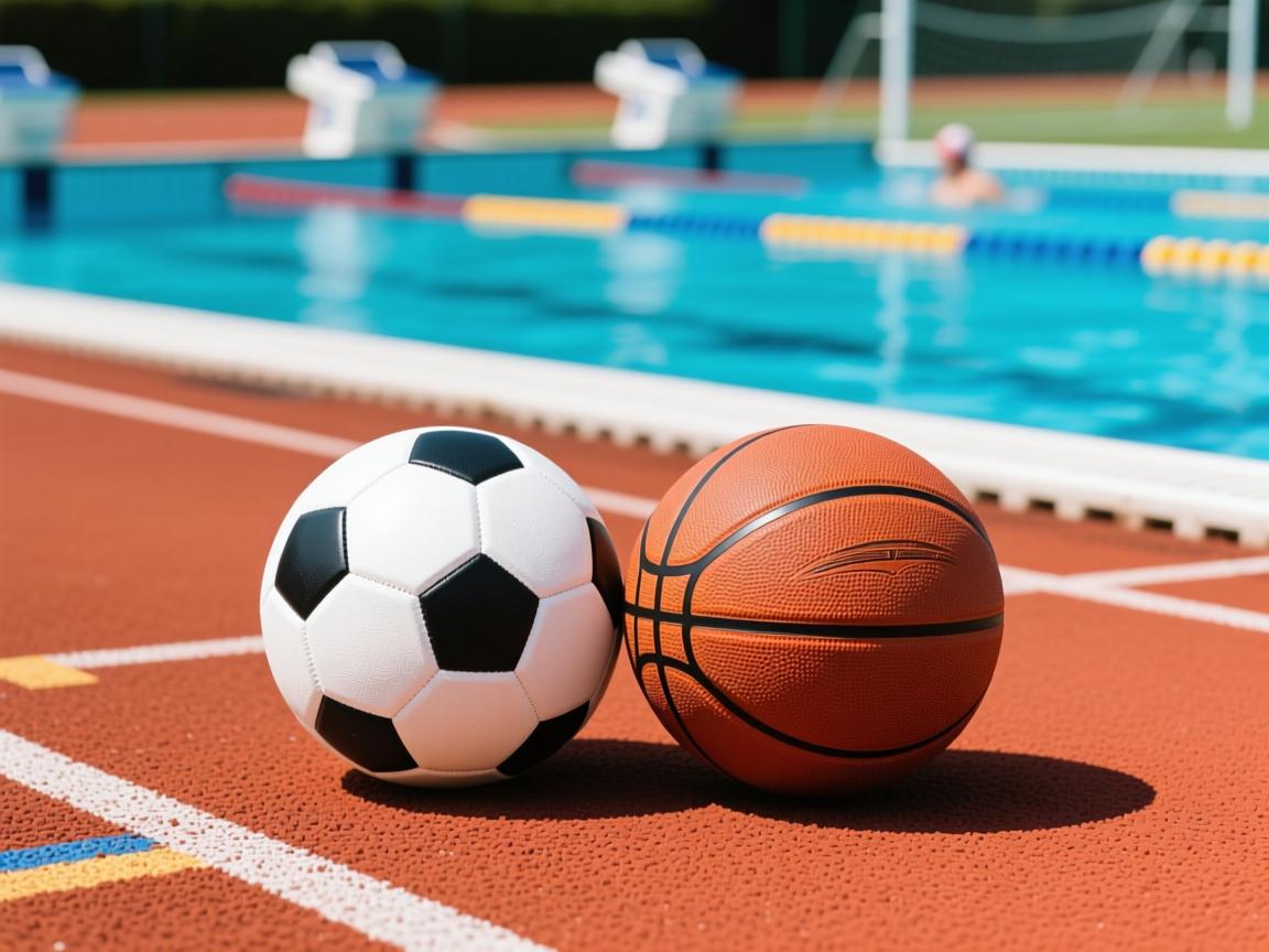 米兰体育官方网页版-运动员们在比赛中努力争取胜利  第3张