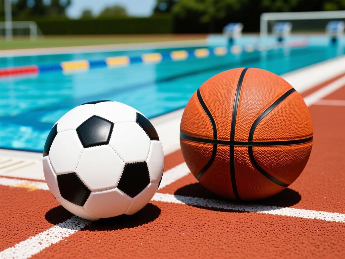 米兰体育官方网页版-运动员们在比赛中努力争取胜利  第2张