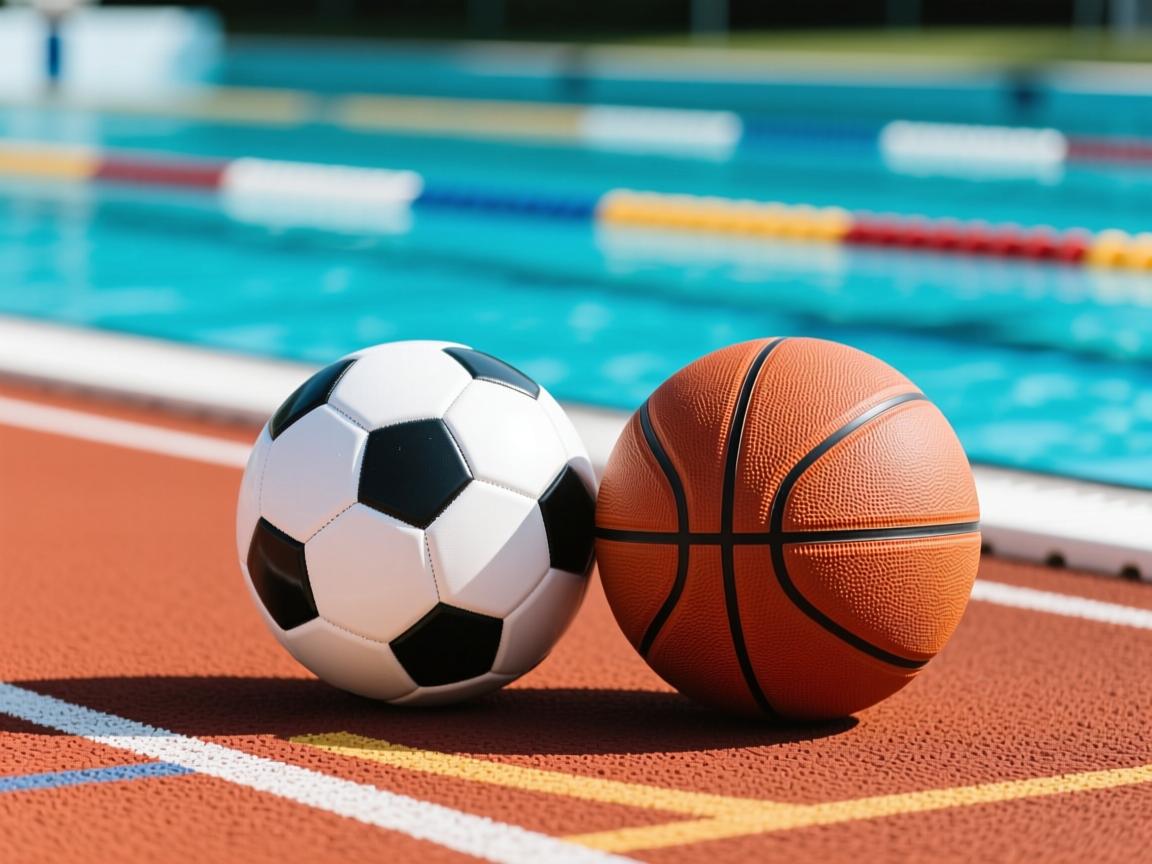 米兰体育官网-“六人制袋棍球:成都七中东部赛场燃起观众的激情火焰”  第2张