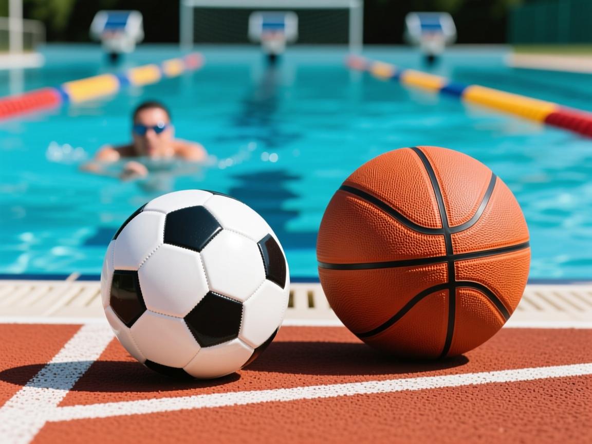 米兰体育官网-“六人制袋棍球：成都七中东部赛场燃起观众的激情火焰”