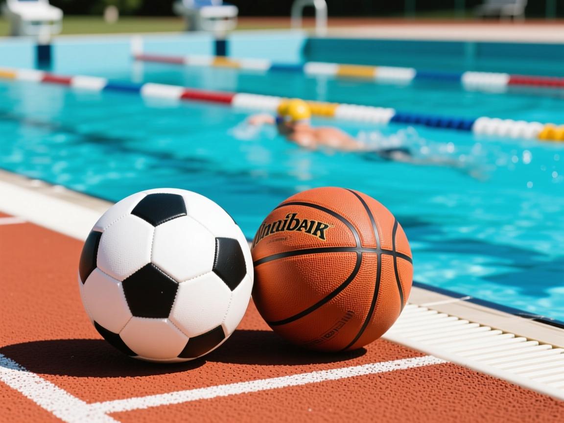 米兰体育官网-“六人制袋棍球:成都七中东部赛场燃起观众的激情火焰”  第3张