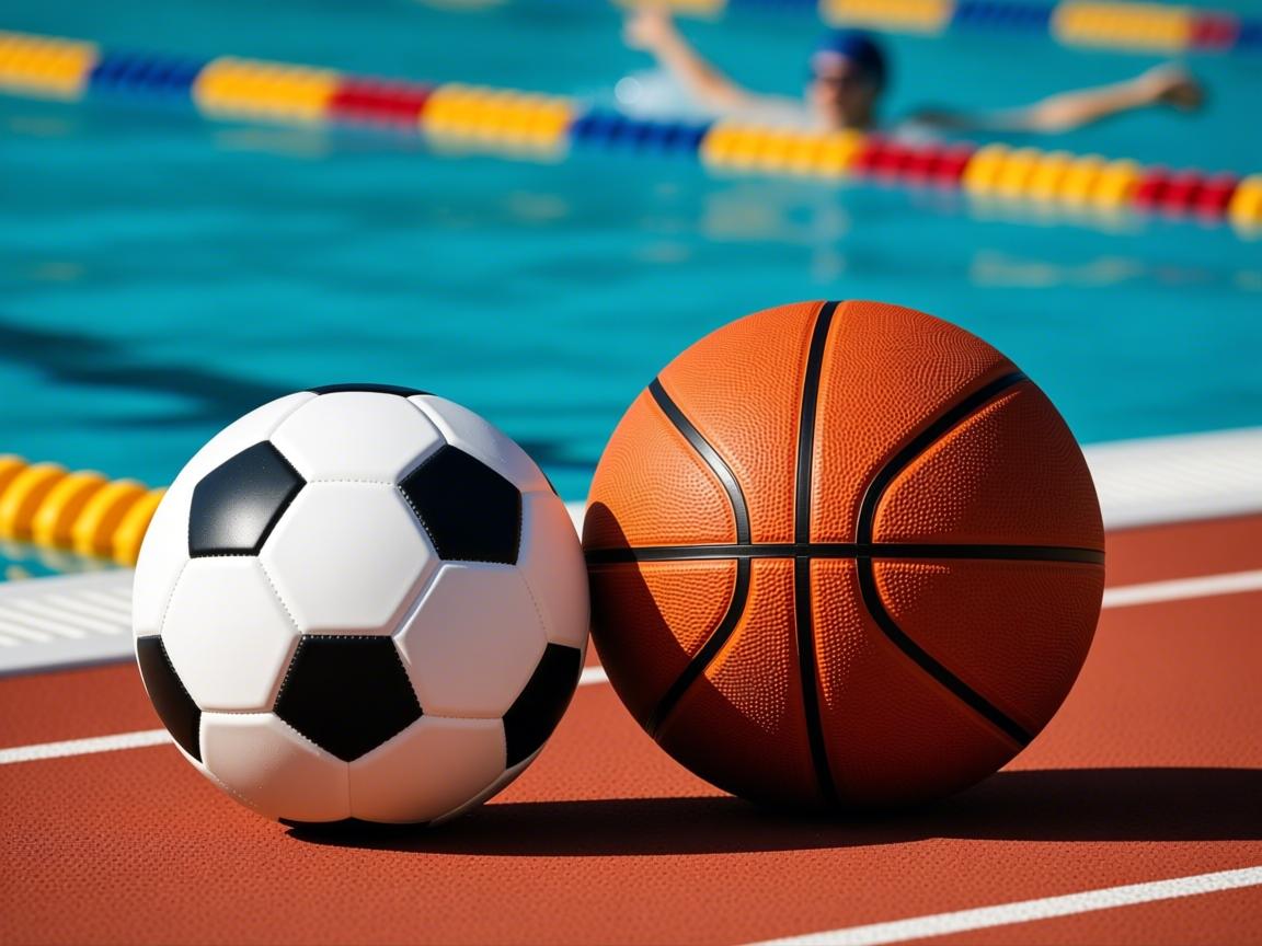 米兰体育官网-“垒球决战！新都赛场见证极速对抗”  第3张