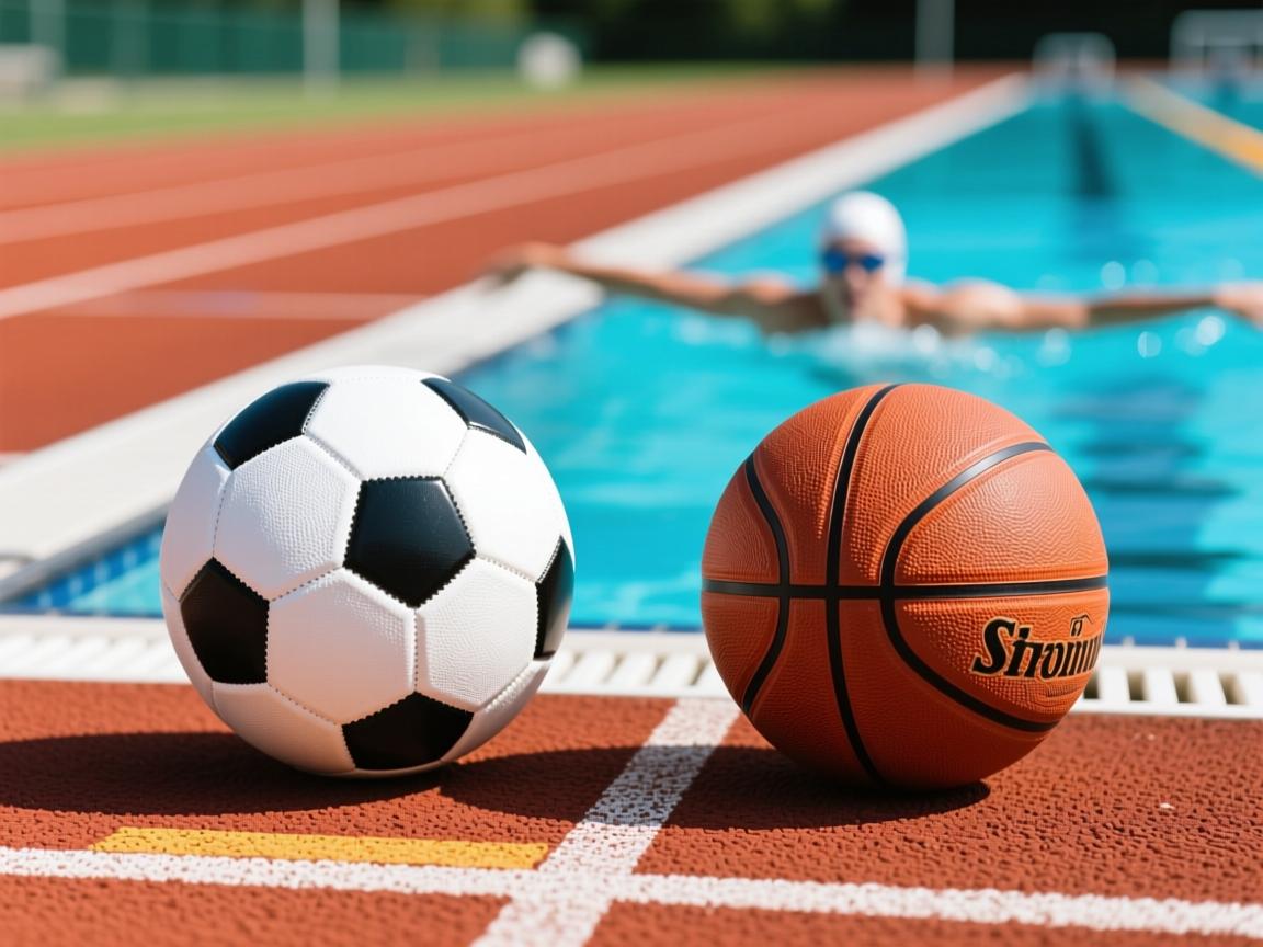 米兰体育报官网-欧洲传统劲旅全力一搏，惜败球队落选