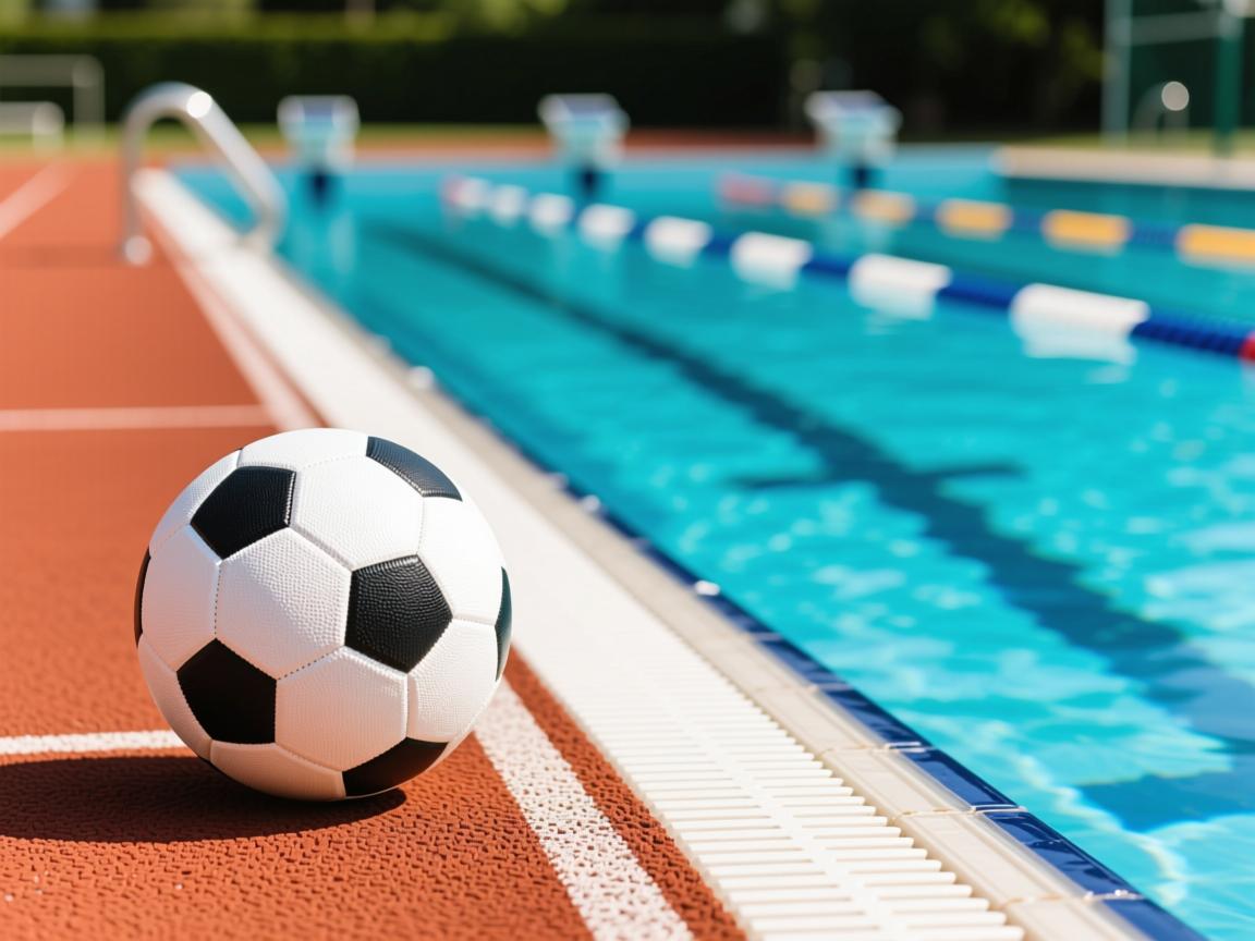 米兰体育报官网-欧洲传统劲旅全力一搏,惜败球队落选  第2张