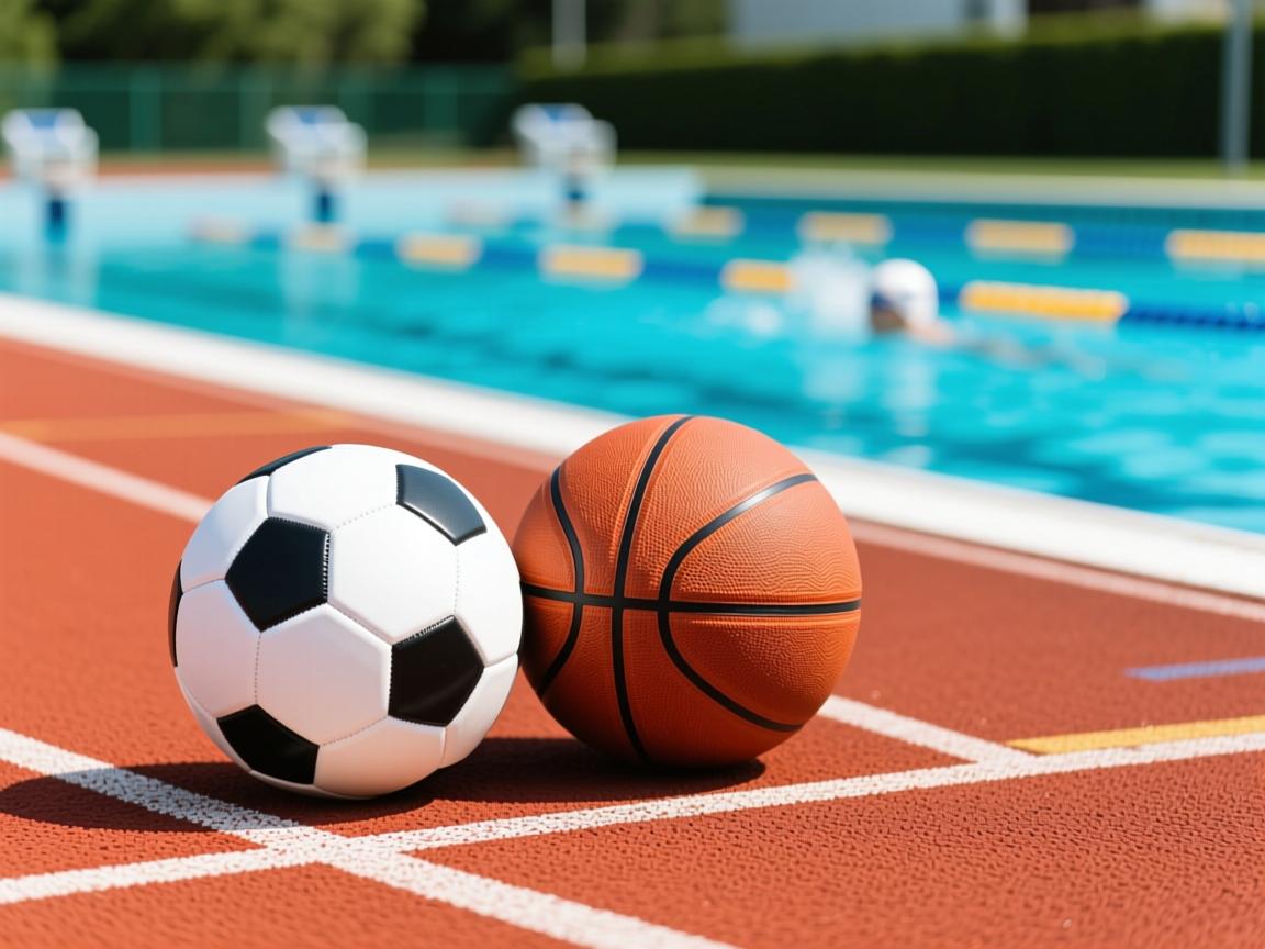 米兰体育报官网-欧洲传统劲旅全力一搏,惜败球队落选  第3张