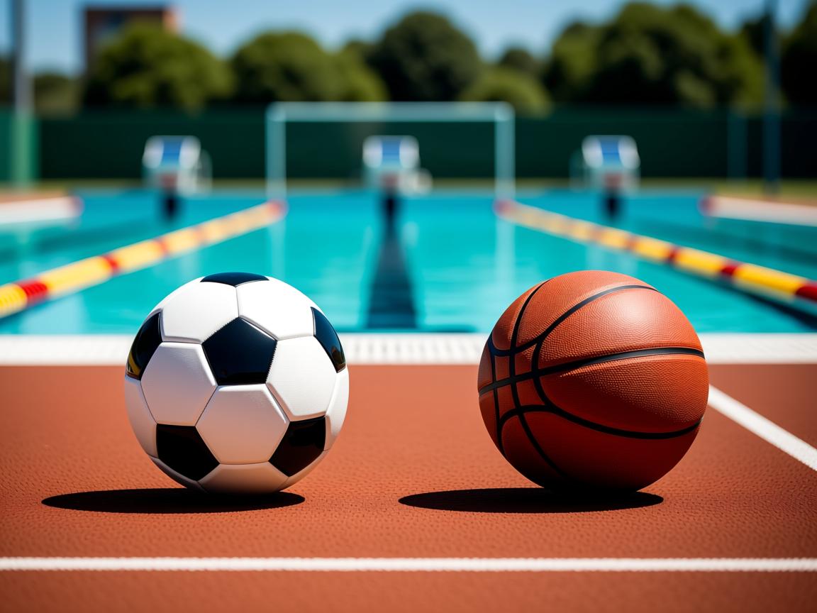 米兰体育app-开拓者逆转黄蜂，里拉德抢射命中终局成笑点  第2张