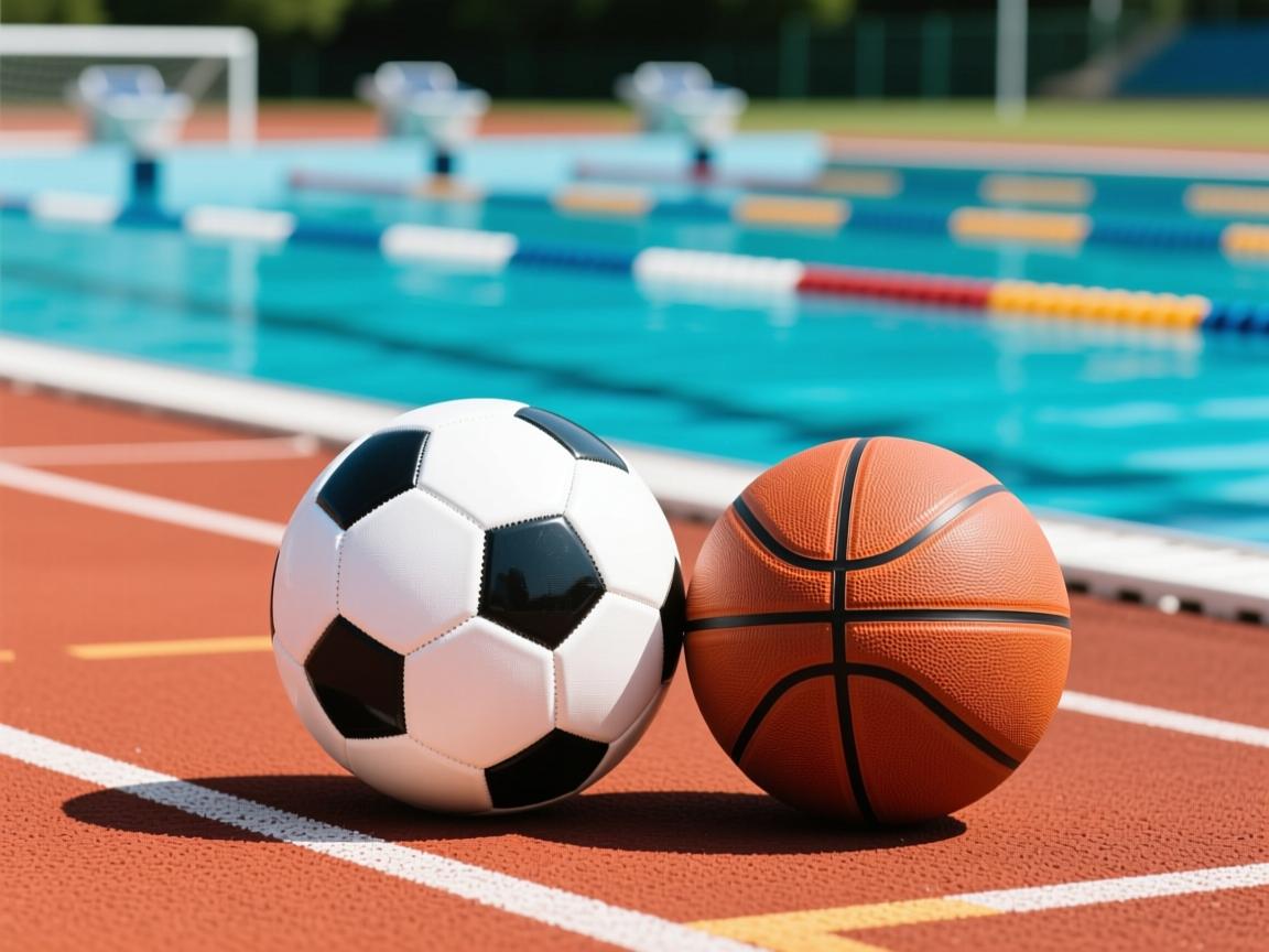 米兰体育app-开拓者逆转黄蜂，里拉德抢射命中终局成笑点  第3张