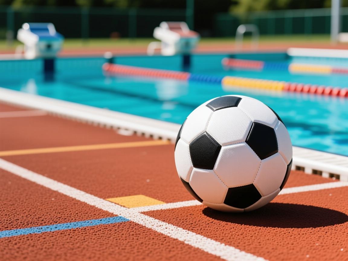 米兰体育官方网页版-拜仁主场告捷，领先优势稳固