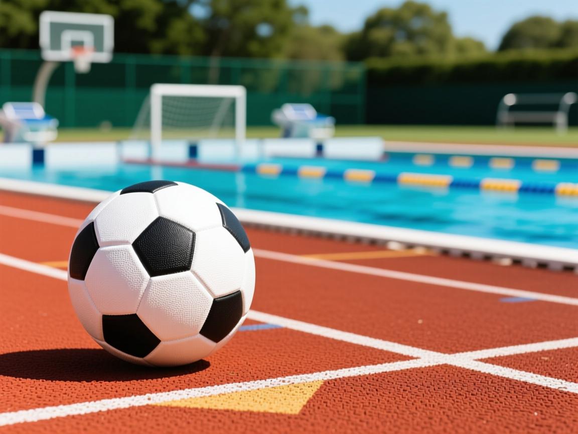 米兰体育官方网页版-拜仁主场告捷,领先优势稳固  第3张