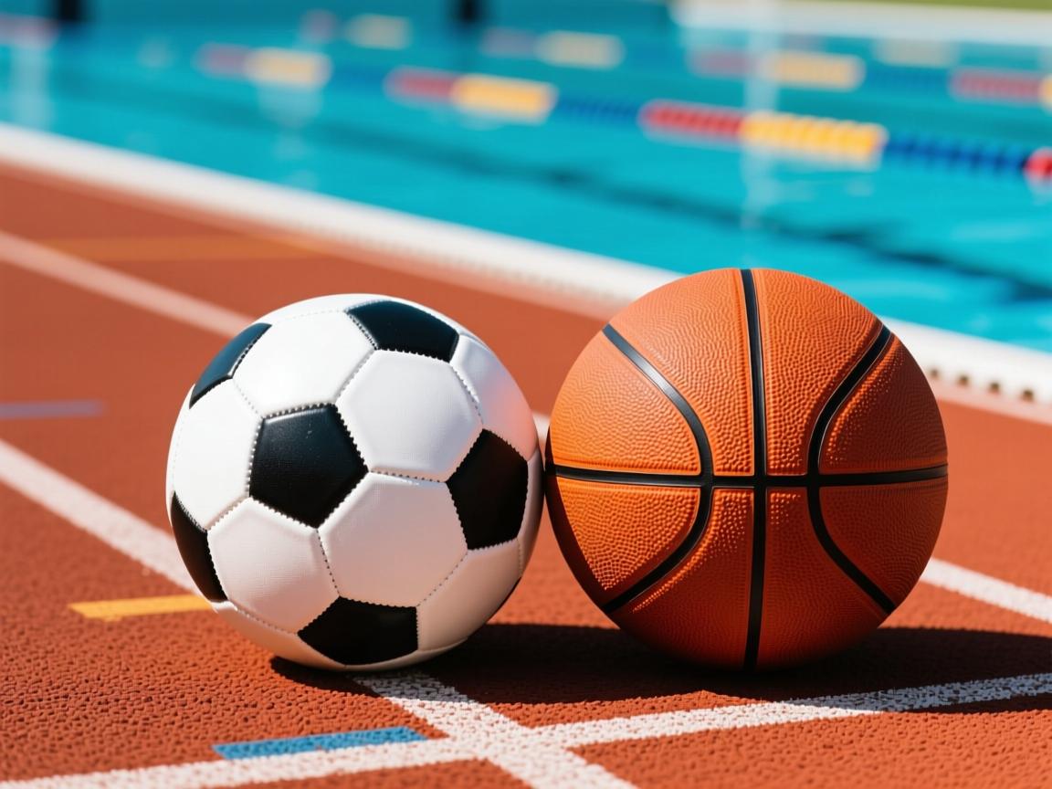 米兰体育官方网页版-拜仁主场告捷,领先优势稳固  第2张