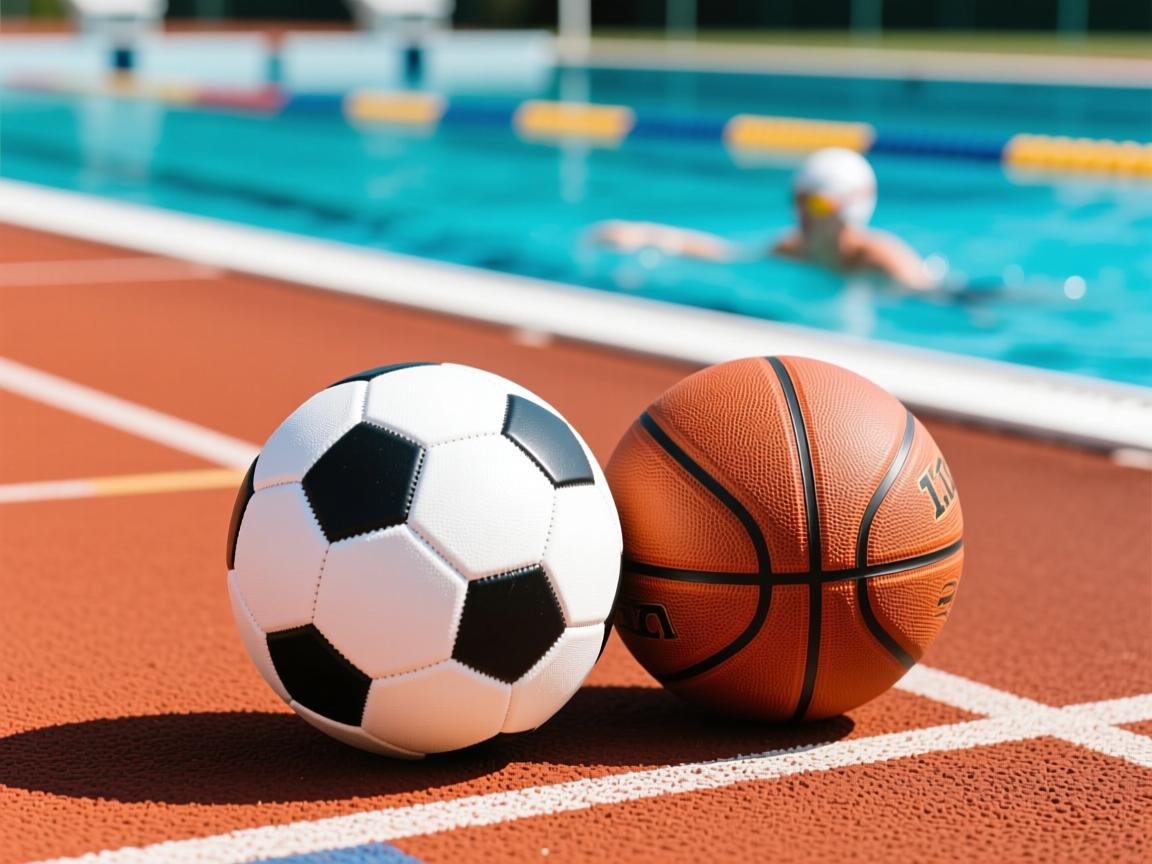 米兰体育入口-球员伤病状况关注 康复情况备受关注  第2张