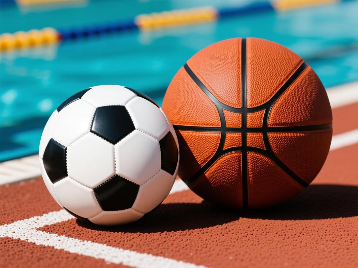 米兰体育入口-球员伤病状况关注 康复情况备受关注  第3张