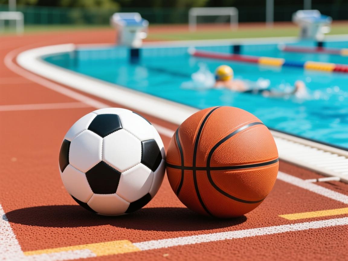 ac米兰中文官网-巴勒莫遭遇赛季首败，保级形势岌岌可危