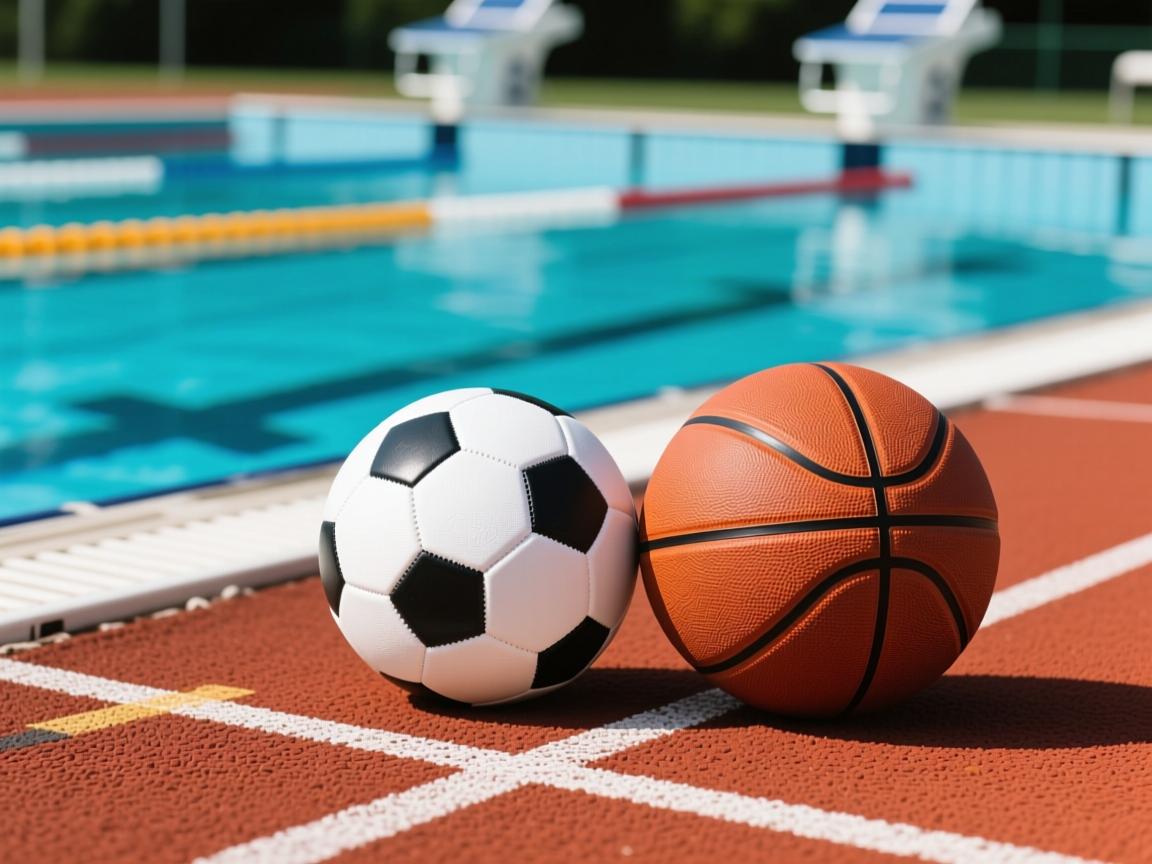 ac米兰中文官网-巴勒莫遭遇赛季首败，保级形势岌岌可危  第2张