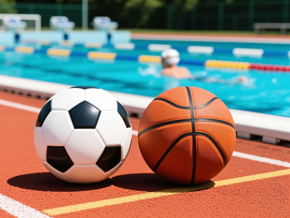 ac米兰中文官网-巴勒莫遭遇赛季首败，保级形势岌岌可危  第3张