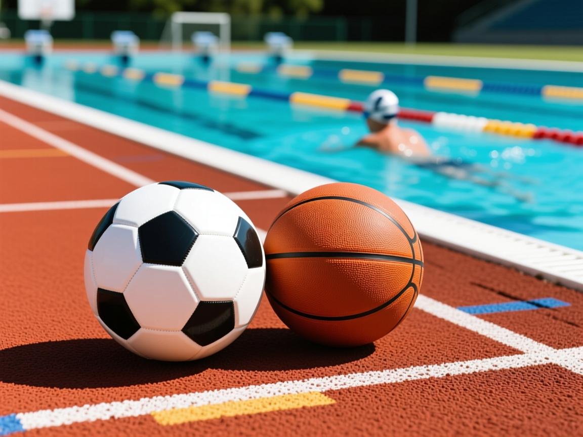 米兰体育官网下载-荷兰横扫土耳其，欧预赛实现五连胜！