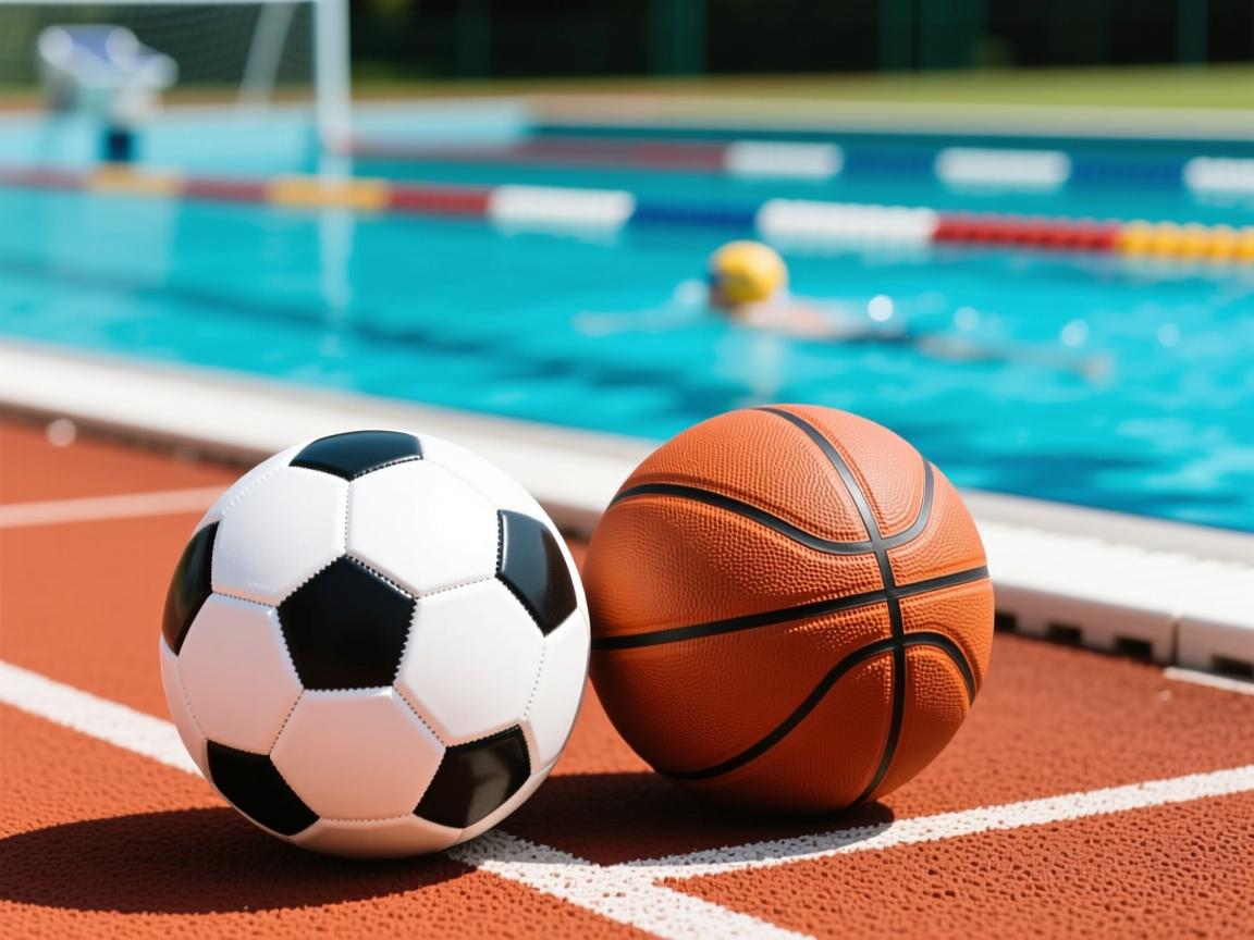 米兰体育官网下载-荷兰横扫土耳其，欧预赛实现五连胜！  第2张