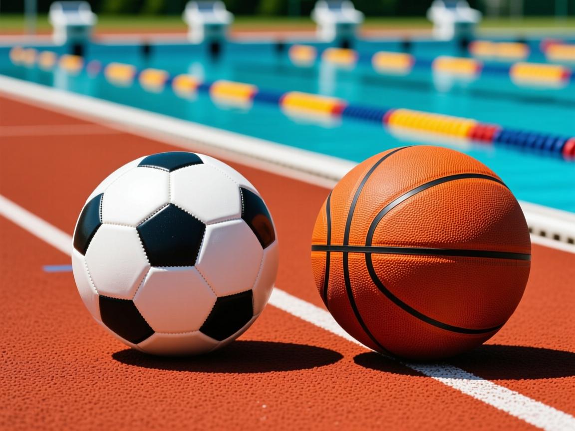 米兰体育官网下载-荷兰横扫土耳其，欧预赛实现五连胜！  第3张