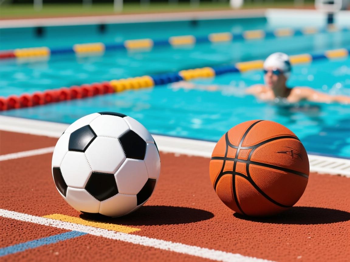 米兰体育官方下载-波尔多队员实力出击，轻取对手欢庆胜利