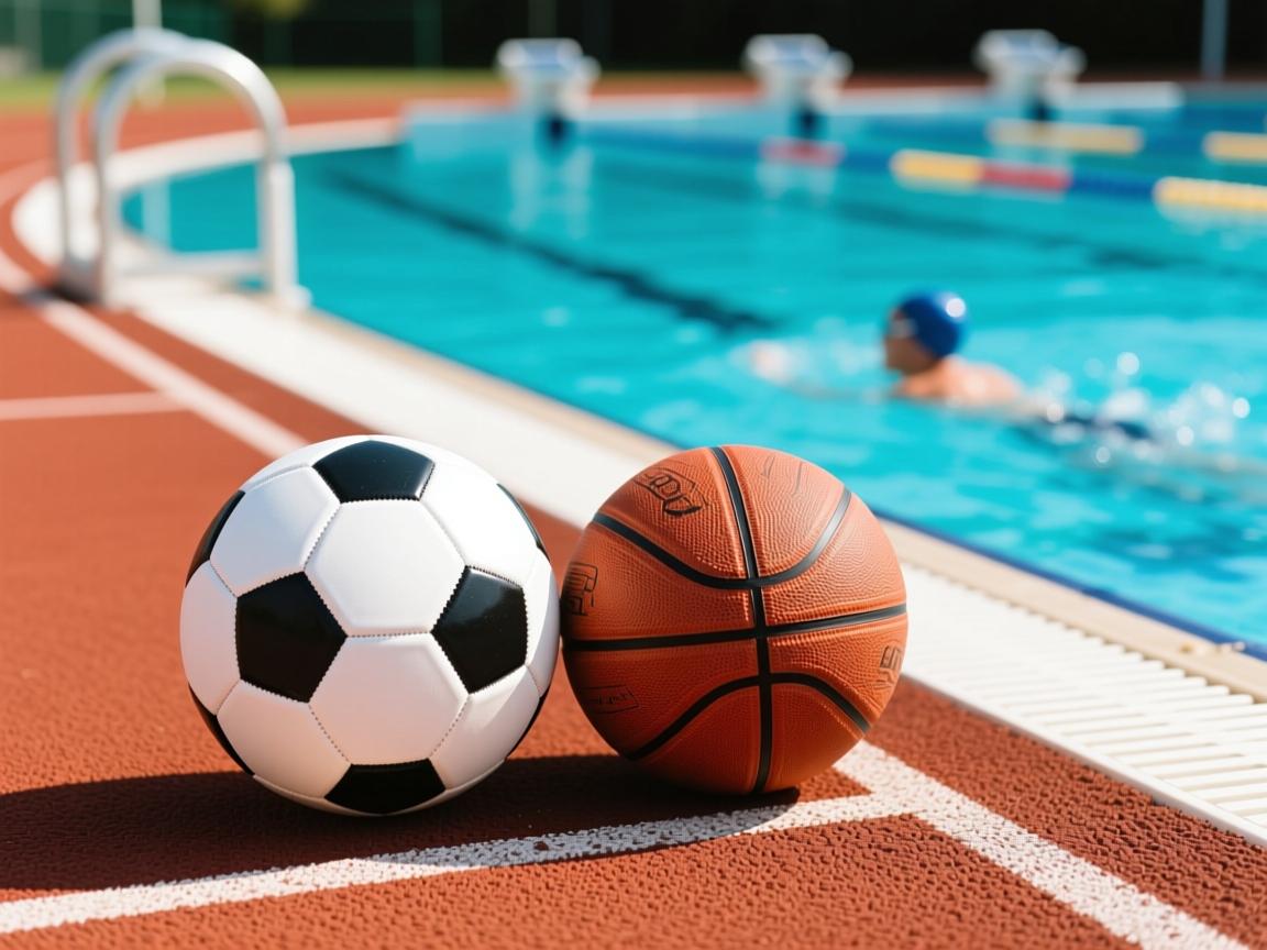 米兰体育官方下载-波尔多队员实力出击，轻取对手欢庆胜利  第2张