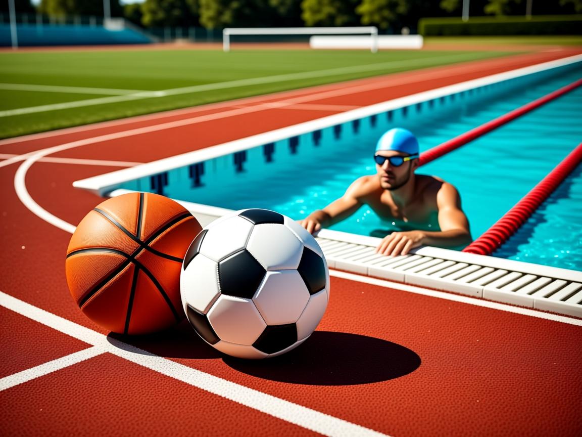 米兰体育官方下载-波尔多队员实力出击，轻取对手欢庆胜利  第3张