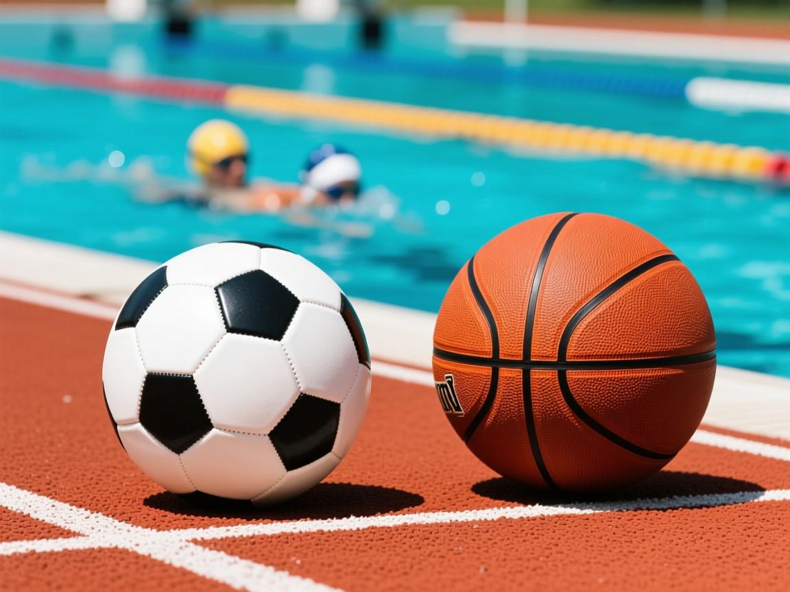 米兰体育官方网页版-世运火炬传递路线公布，五大地标亮相成都，成都大运会火炬塔  第2张