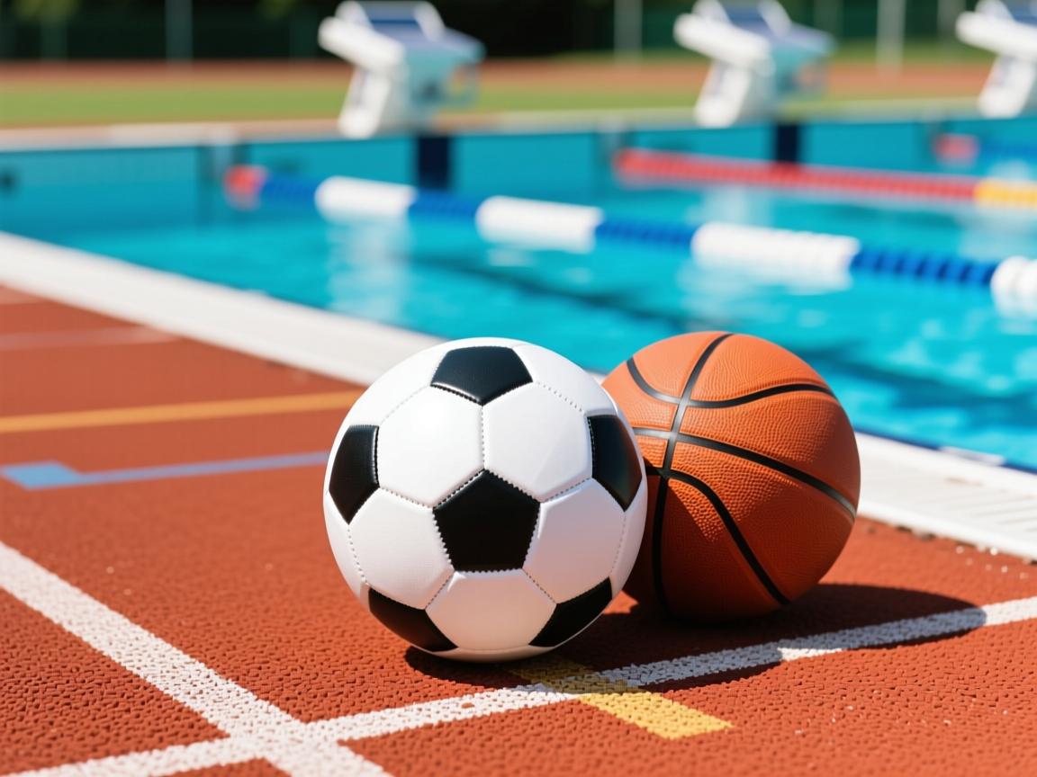 米兰体育官方网页版-世运火炬传递路线公布，五大地标亮相成都，成都大运会火炬塔