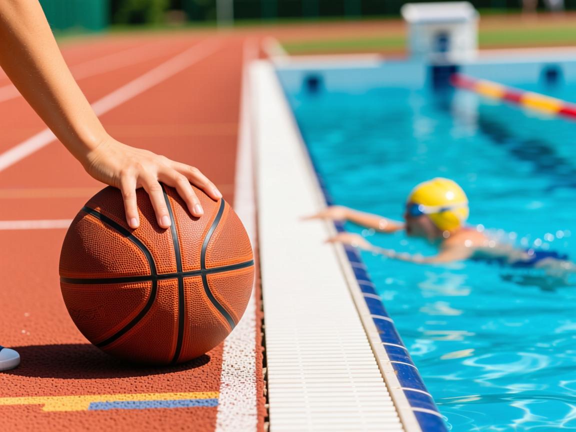 米兰体育官方网页版-世运火炬传递路线公布，五大地标亮相成都，成都大运会火炬塔  第3张