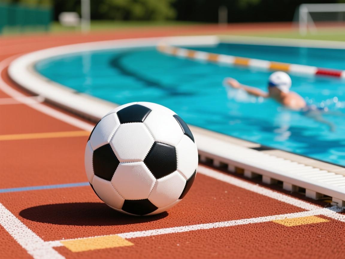 米兰体育官网下载-东亚杯中国足球冲击 球员状态成为焦点，东亚杯中国队  第2张