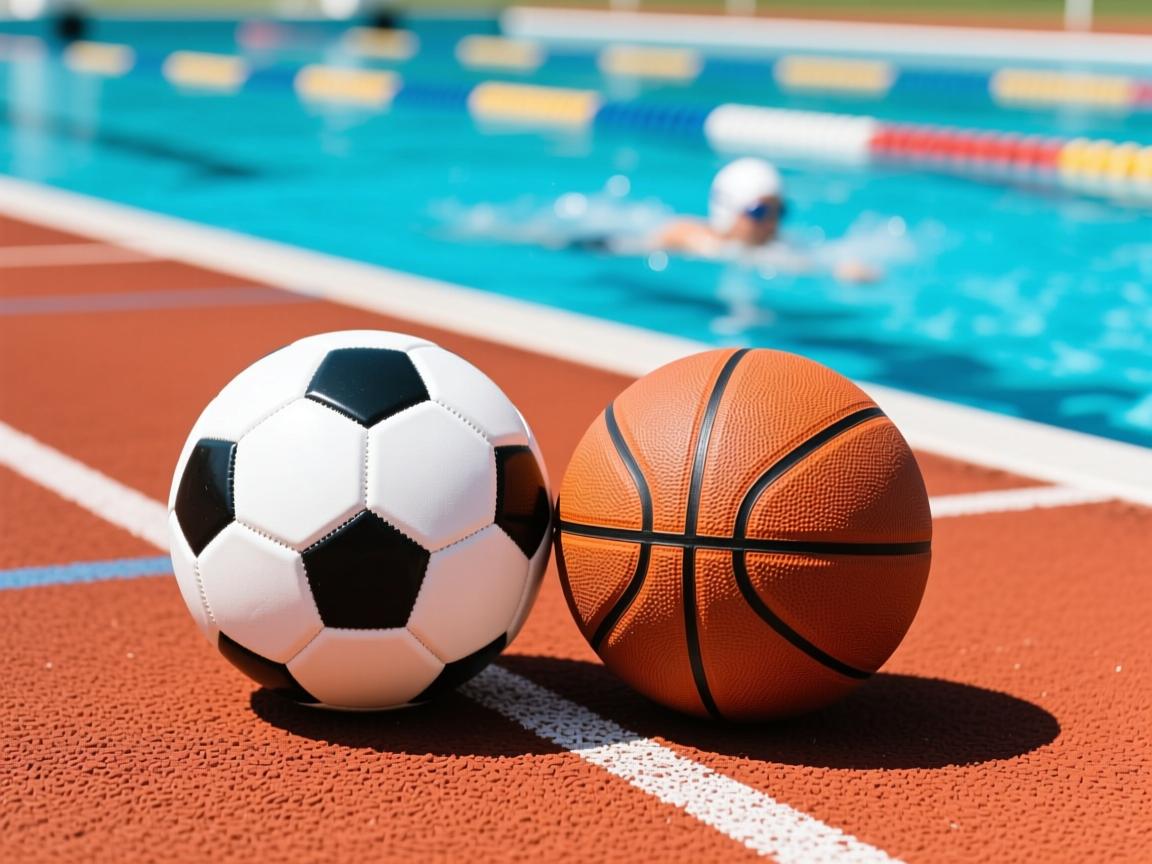 米兰体育官网下载-东亚杯中国足球冲击 球员状态成为焦点，东亚杯中国队  第3张