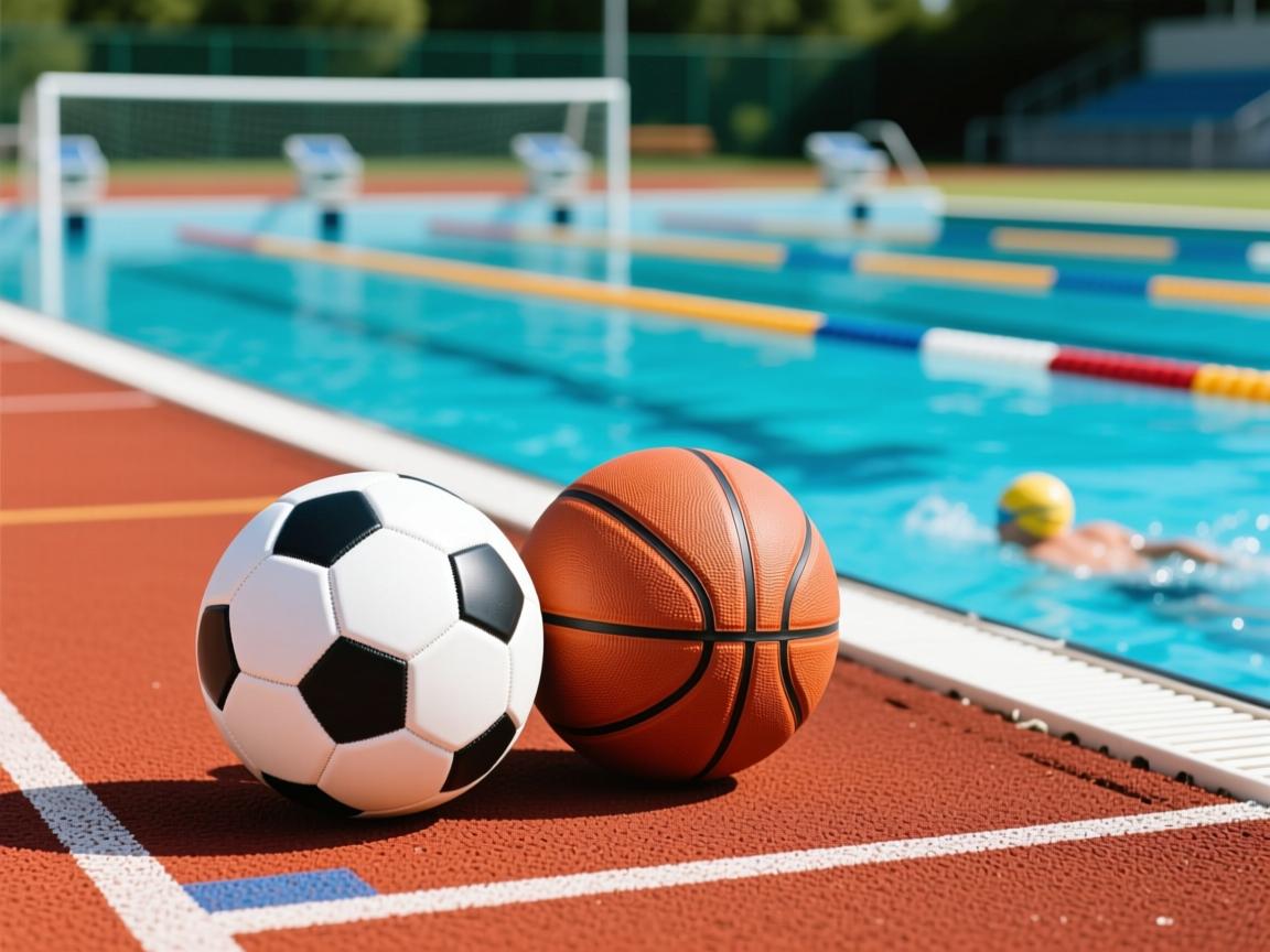 米兰体育官网-森林狼击败公牛，大秀居内斯表现抢眼  第2张