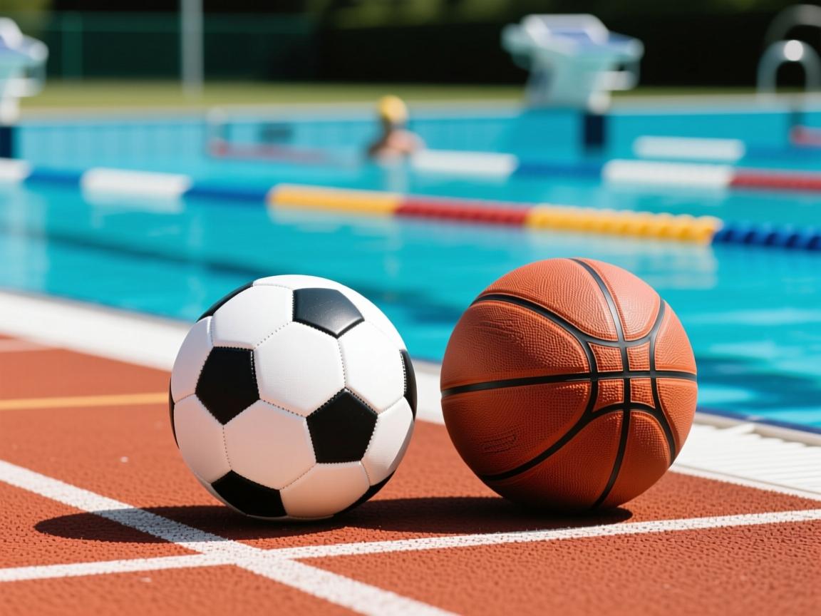 米兰体育官网-森林狼击败公牛，大秀居内斯表现抢眼  第3张