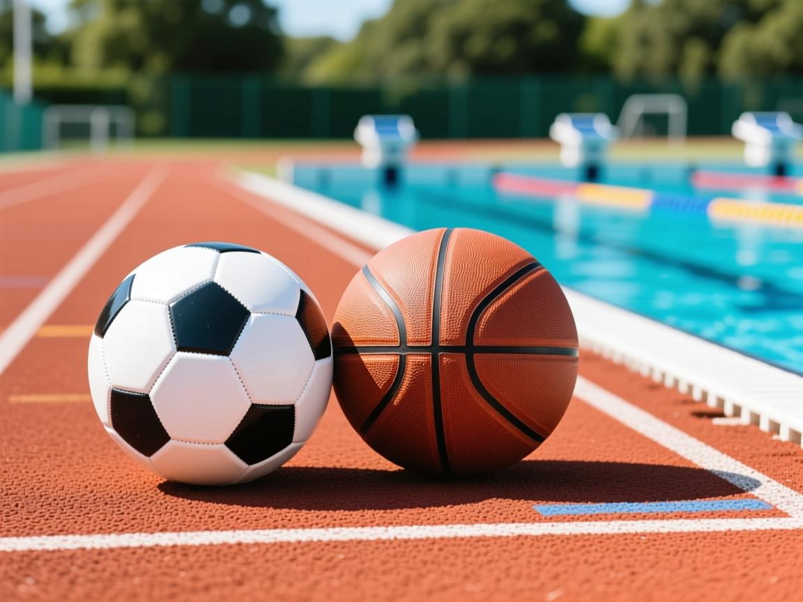 米兰体育app下载安装-中国三人女篮连续三站夺冠 世界排名稳步上升，中国女子三人篮球世界杯夺冠  第2张