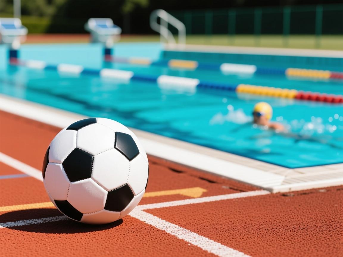 米兰体育app下载安装-中国三人女篮连续三站夺冠 世界排名稳步上升，中国女子三人篮球世界杯夺冠  第3张