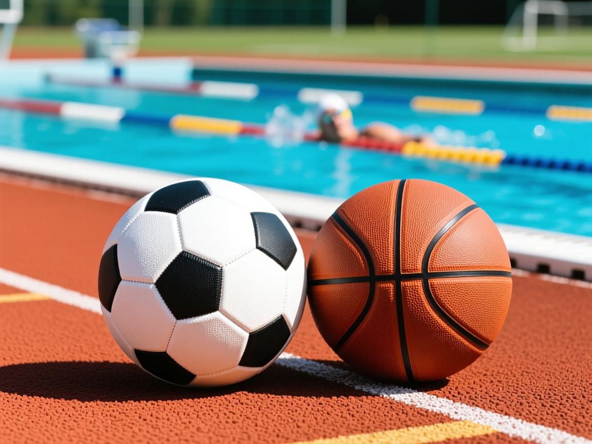 米兰体育联赛-传统豪门对决！皇马对阵巴塞罗那，谁能占据上风？