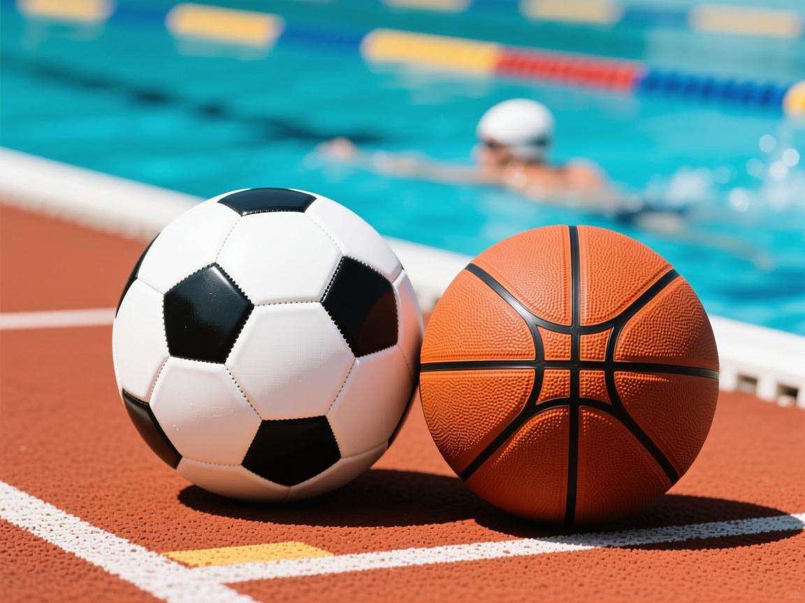 米兰体育联赛-传统豪门对决！皇马对阵巴塞罗那，谁能占据上风？  第2张