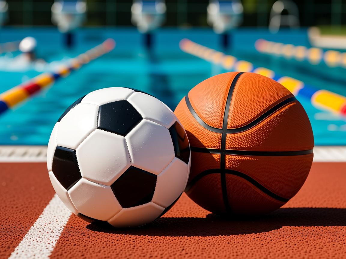 米兰体育联赛-传统豪门对决！皇马对阵巴塞罗那，谁能占据上风？  第3张