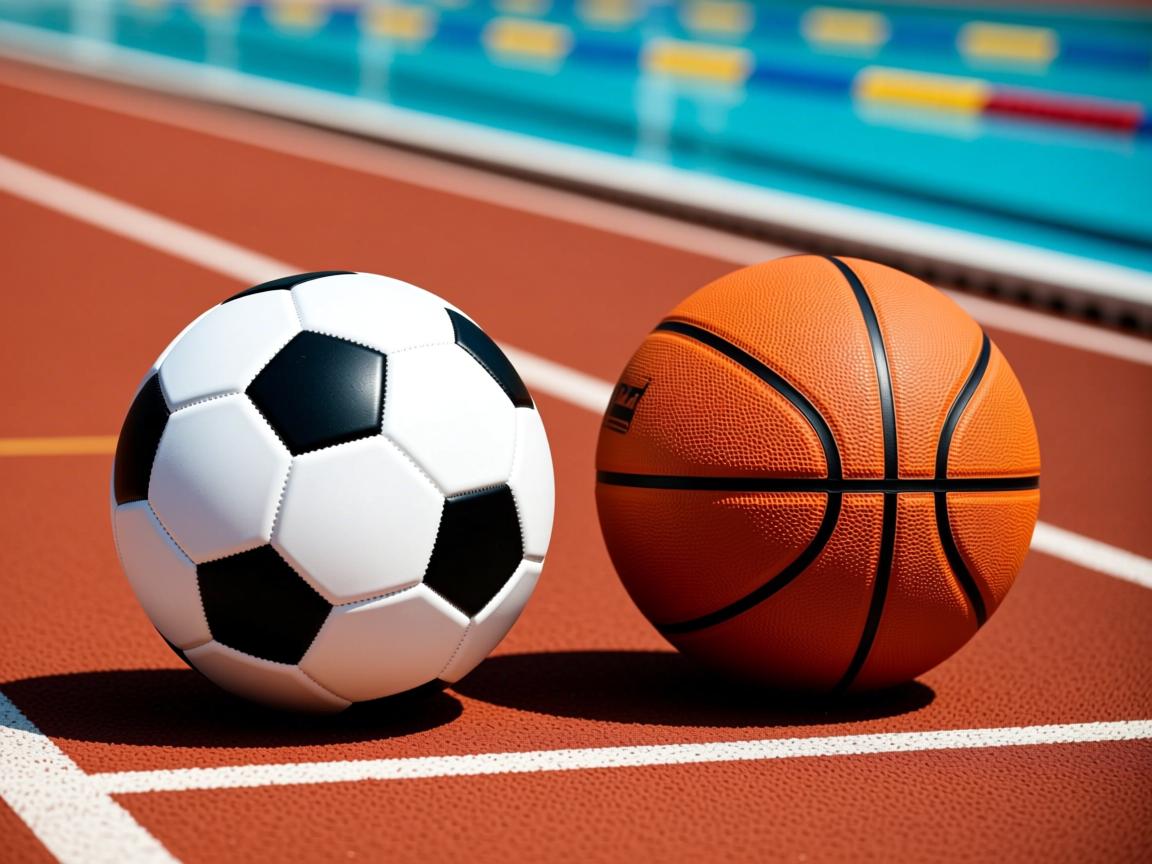 米兰体育在线-中国三人篮球男队战术多变 应对强敌挑战，中国男子三人篮球战绩  第3张