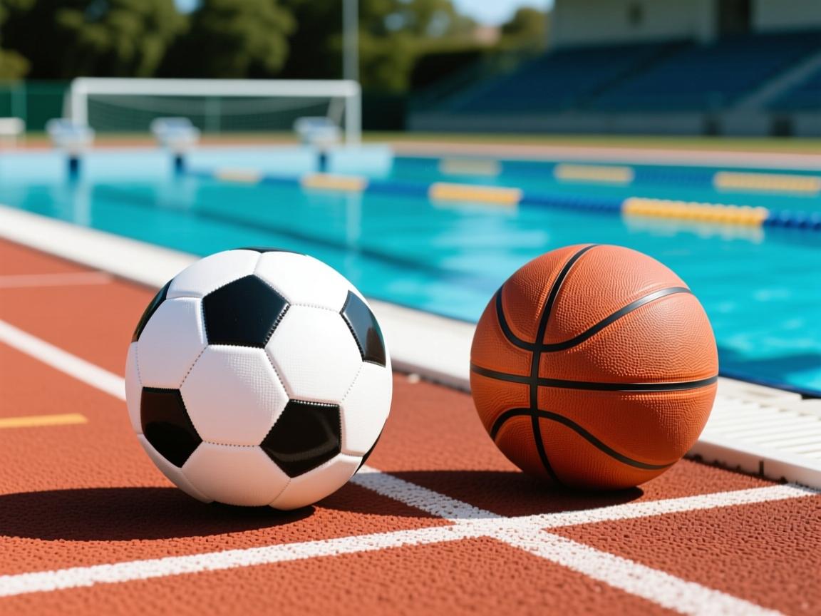 米兰体育下载-中国三人篮球男队调整首发 尝试新组合，中国三人篮球男队调整首发 尝试新组合的球员