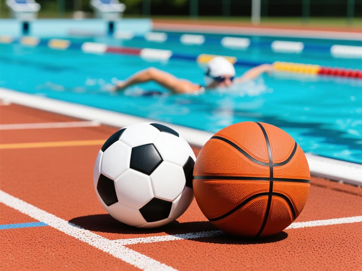 米兰体育下载-中国三人篮球男队调整首发 尝试新组合，中国三人篮球男队调整首发 尝试新组合的球员  第2张