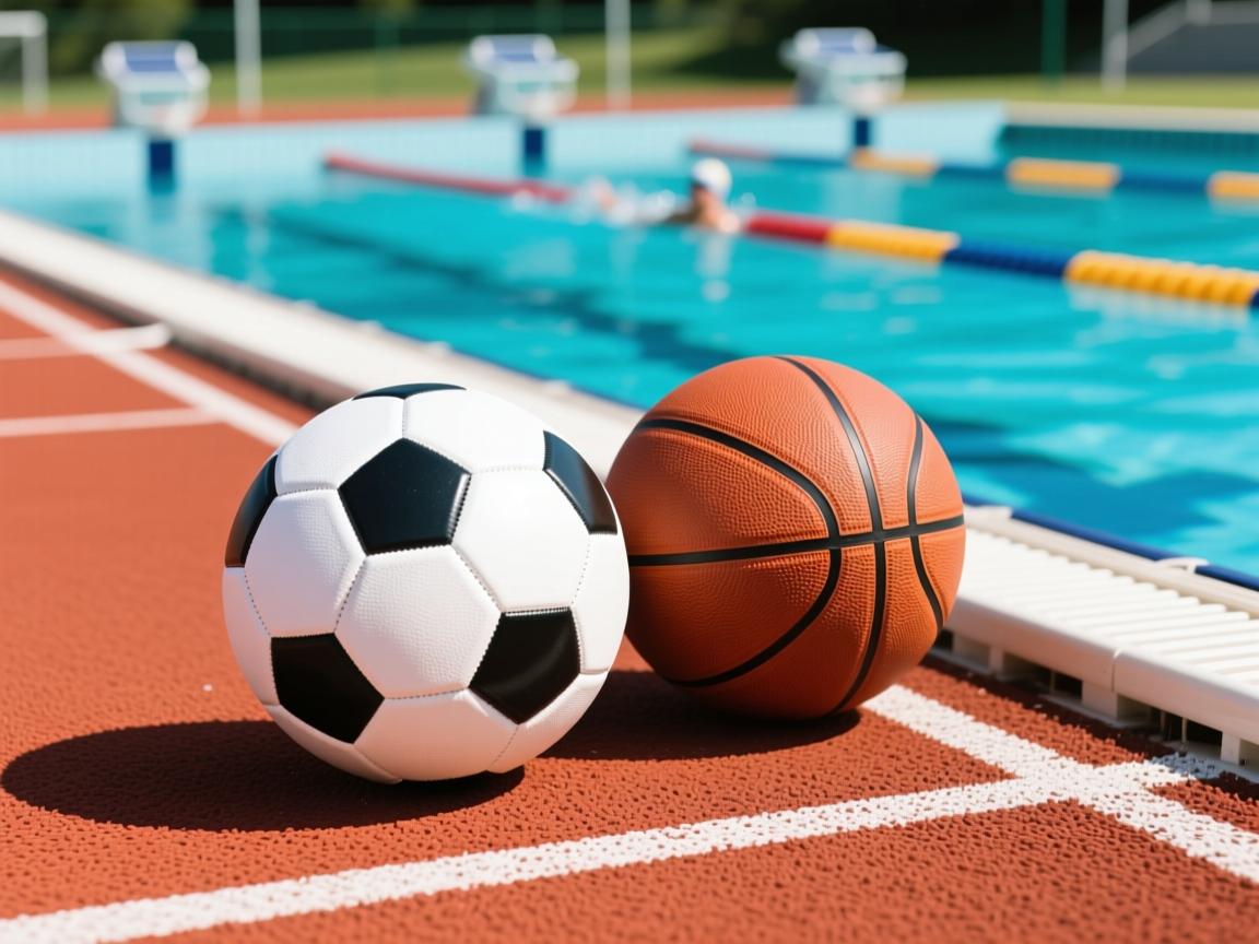 米兰体育下载-中国三人篮球男队调整首发 尝试新组合，中国三人篮球男队调整首发 尝试新组合的球员  第3张