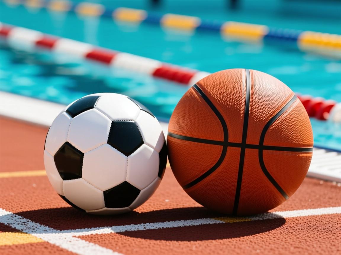 米兰足球官网-中国乒乓球队备战巴黎奥运，阵容调整，国乒巴黎奥运会男乒还有人吗